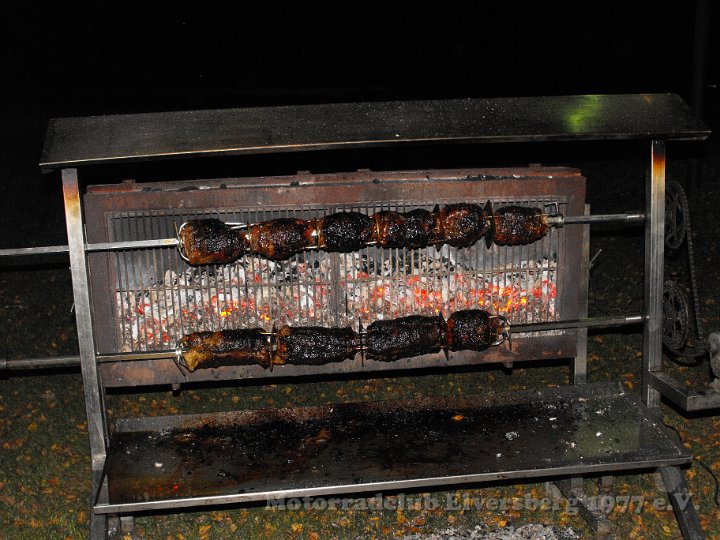 Helferfest 2011 - 012.JPG